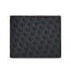 Calvin Klein Πορτοφόλι Textured Billfold W/Coin